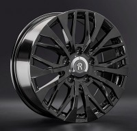 Диск Replay TY315 18x8 5x150 ET56 DIA110.1 BK Диск Replay TY315 18x8 5x150 ET56 DIA110.1 BK