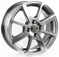 Диск NEO 538 15x6 4x100 ET48 DIA60.1 HB Диск NEO 538 15x6 4x100 ET48 DIA60.1 HB