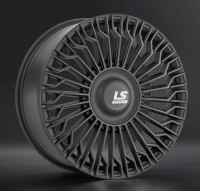 Диск LS wheels FlowForming RC99 20x8.5 6x139.7 ET36 DIA100.1 MB