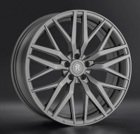 Диск Replay JT16 20x8.5 5x108 ET43 DIA60.1 MGM