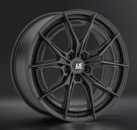 Диск LS wheels FlowForming RC105 20x8.5 5x108 ET38 DIA65.1 MB