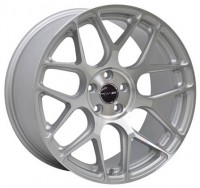 Диск PDW P40SC 18x8 5x112 ET40 DIA57.1 M/S Диск PDW P40SC 18x8 5x112 ET40 DIA57.1 M/S