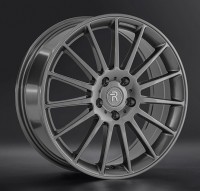 Диск Replay VV402 18x7.5 5x112 ET51 DIA57.1 GM