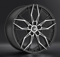 Диск LS wheels FlowForming RC96 20x9 5x108 ET35 DIA65.1 MBF