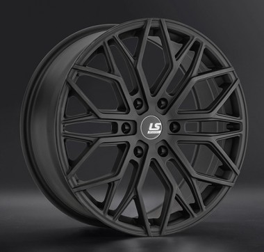 Диск LS wheels FlowForming RC103 20x9 6x139.7 ET40 DIA100.1 MB