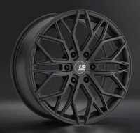 Диск LS wheels FlowForming RC103 20x9 6x139.7 ET40 DIA100.1 MB