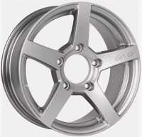 Диск RST R136 16x6 5x139 ET40 DIA98 SL