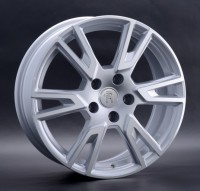 Диск Replay HND273(GL) 17x7 5x114 ET45 DIA60 SF