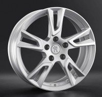 Диск Replay MZ198 17x7 5x114 ET50 DIA67 SF