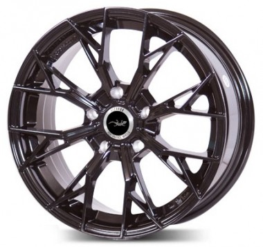 Диск Lizardo XH180 15x6.5 4x98 ET35 DIA58.5 B