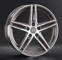 Диск Replay LX189(GS) 18x8 5x114.3 ET34 DIA67.1 MGMF Диск Replay LX189(GS) 18x8 5x114.3 ET34 DIA67.1 MGMF