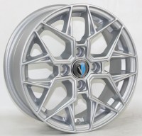 Диск VENTI 1420 14x5.5 4x98 ET35 DIA58.6 SL