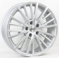 Диск RST R178 18x7 5x114.3 ET35 DIA67.1 S