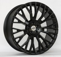 Диск RST R2204FF 22x9.5 5x112 ET37 DIA66.6 BLM
