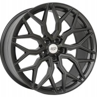 Диск RST R2104FF 21x9.5 5x112 ET37 DIA66.6 BLM