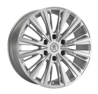 Диск Replay TA28 19x8.5 6x139.7 ET36 DIA100.1 SS