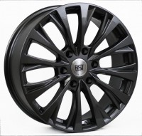 Диск RST R109 19x7 6x139 ET25 DIA106 BMG
