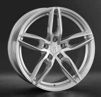 Диск Replay CHG62 17x7 5x114 ET45 DIA60 S