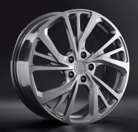 Диск LS Forged FG22 19x8 5x108 ET36 DIA65.1 HPB