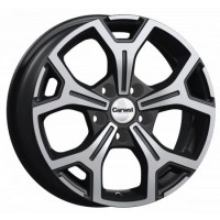 Диск Carwel Енисей 249 16x6.5 5x112 ET41 DIA57.1 AB
