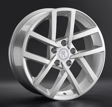 Диск Replay VV368 17x7 5x112 ET46 DIA57.1 S