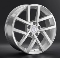 Диск Replay VV368 17x7 5x112 ET46 DIA57.1 S