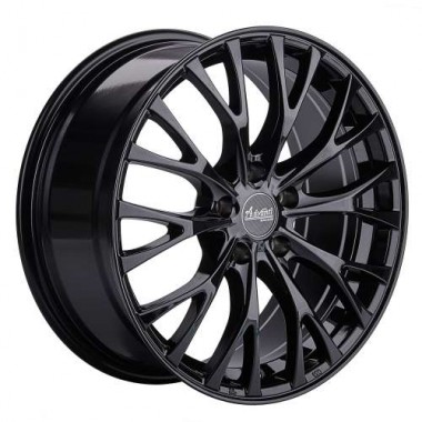 Диск Advanti ML537 19x8.5 5x108 ET41 DIA65.1 GBU