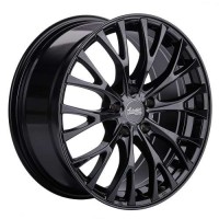 Диск Advanti ML537 19x8.5 5x108 ET41 DIA65.1 GBU