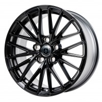 Диск HRE FF-28 17x7.5 5x112 ET38 DIA66.6 BM