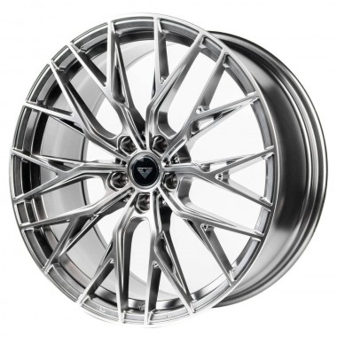 Диск Vorsteiner LK013 18x8 5x108 ET38 DIA73.1 HB