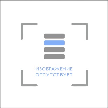 Диск LS wheels LS1289 17x7.5 6x139.7 ET25 DIA106.1 BKL