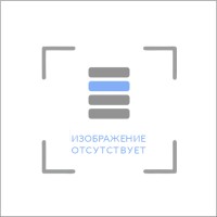 Диск LS wheels LS1289 17x7.5 6x139.7 ET25 DIA106.1 BKL