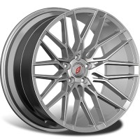 Диск Inforged IFG34 19x9.5 5x112 ET42 DIA66.6 SILVER