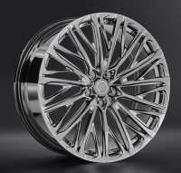Диск LS Forged FG60 21x9 5x120 ET45.5 DIA62.6 HPB