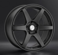 Диск LS wheels LS1330 17x8 5x114.3 ET45 DIA67.1 MB