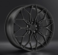 Диск LS Forged FG56 19x8 5x114.3 ET35 DIA67.1 MB
