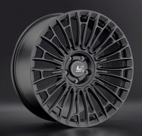 Диск LS Forged FG25 22x9.5 5x130 ET71 DIA71.6 MB