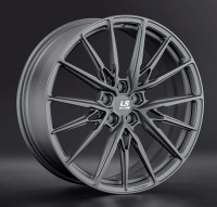 Диск LS Forged FG28 18x8 5x114.3 ET50 DIA60.1 MGM