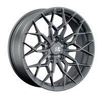 Диск LS Forged FG29 18x8 5x112 ET38 DIA66.6 MGM