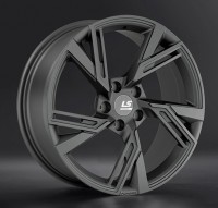 Диск LS Forged FG23 18x8 5x112 ET38 DIA66.6 MGM