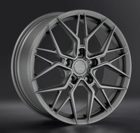 Диск LS Forged FG63 19x8.5 5x130 ET50 DIA71.6 MGM
