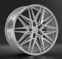 Диск LS Forged FG58 21x9 5x120 ET45.5 DIA62.6 SS