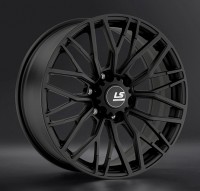 Диск LS Forged FG33 20x8.5 6x139.7 ET25 DIA106.1 MB
