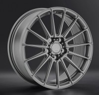 Диск LS Forged FG61 17x7.5 5x112 ET45 DIA66.6 MGM