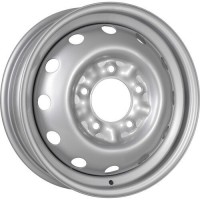 Диск Kronprinz ВАЗ 21214 16x5 5x139.7 ET58 DIA98 SILVER