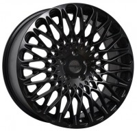 Диск PDW 5424 (9059) 20x8.5 5x114.3 ET45 DIA67.1 U4B