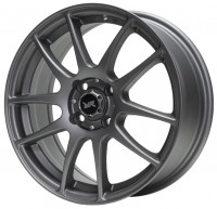 Диск RR CSS 3199 15x6 4x114.3 ET40 DIA67.1 MK/M