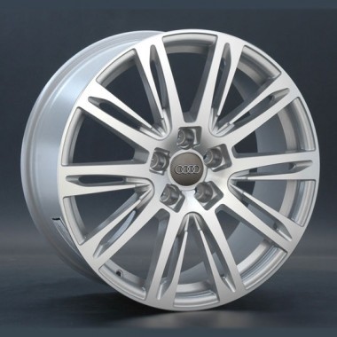 Диск Replay A49 19x8.5 5x112 ET39 DIA66.6 SF