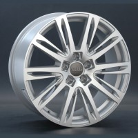 Диск Replay A49 19x8.5 5x112 ET39 DIA66.6 SF