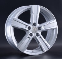 Диск Replay PG78 17x7.5 5x108 ET46 DIA65.1 S